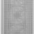 Корпус ATX Formula Air Power G5 Plus, Midi-Tower, без БП,  белый [air power g5 plus w]